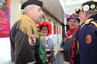 2014-02-23 Prinsenreceptie 003 2014-02-23 Prinsenreceptie 003
